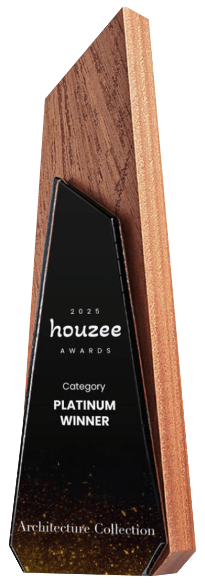 houzee-award