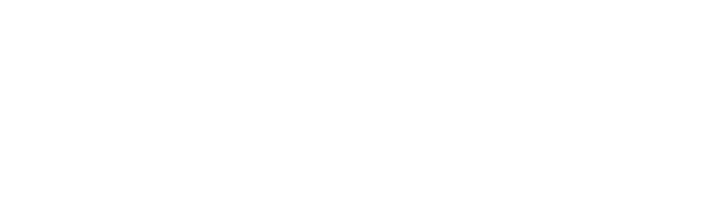international/17.png