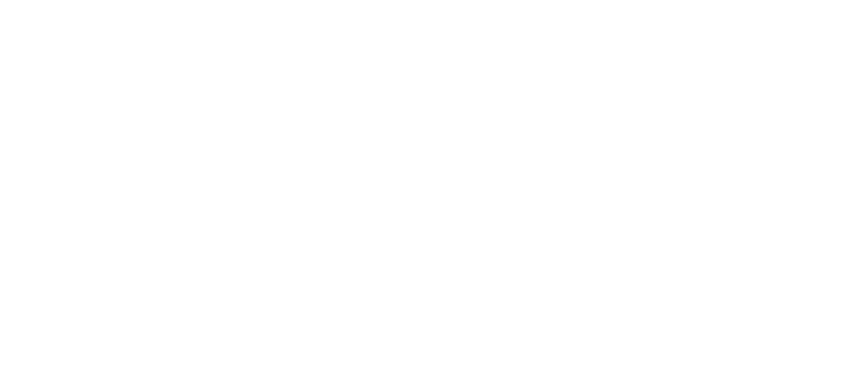 kuwait-local/10.png