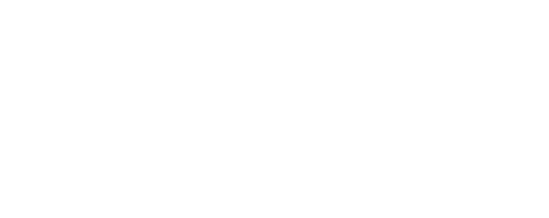 kuwait-local/12.png