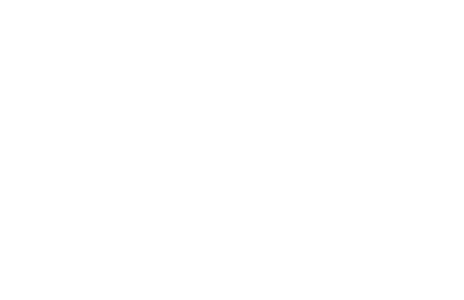 kuwait-local/15.png