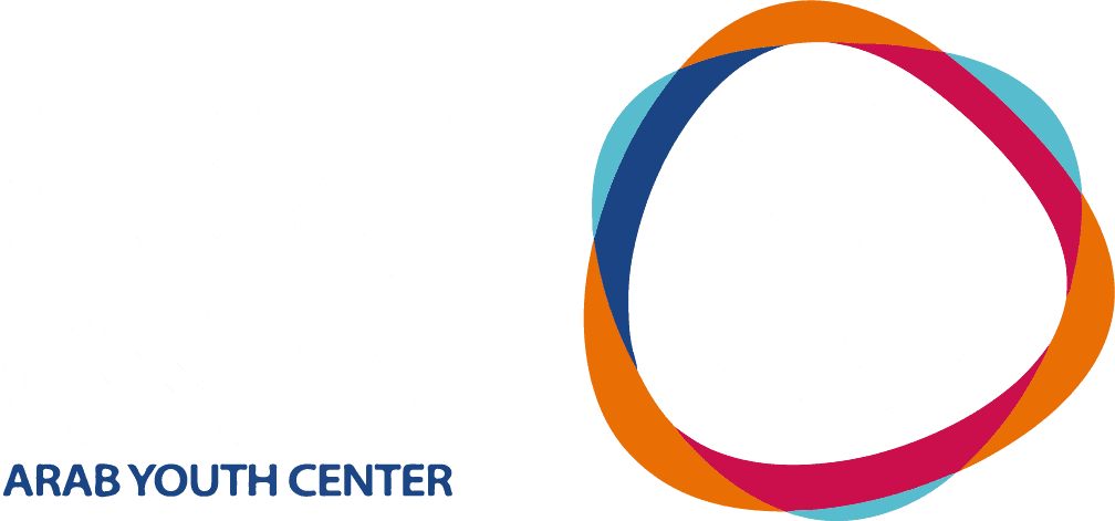 kuwait-local/17.png