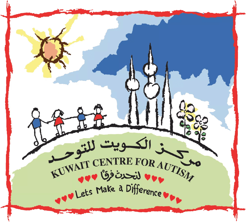 kuwait-local/2.png
