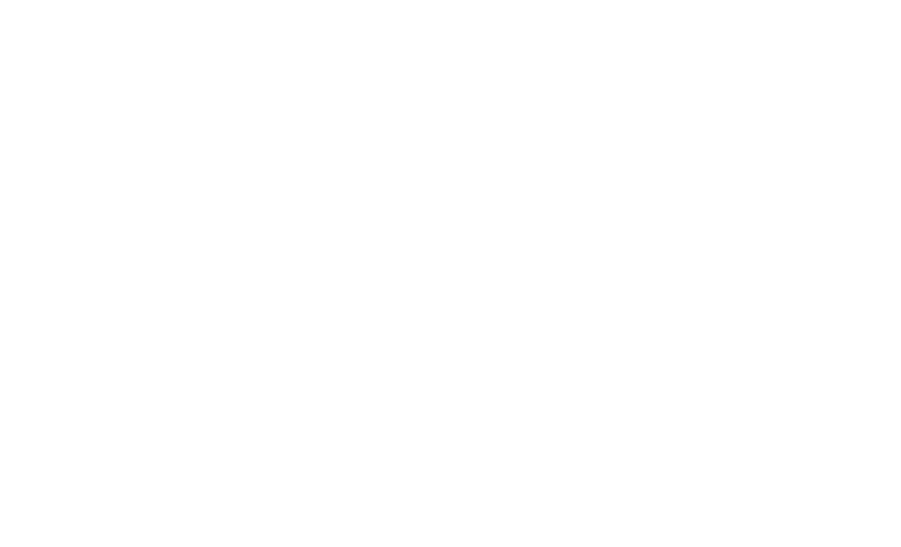 kuwait-local/31.png