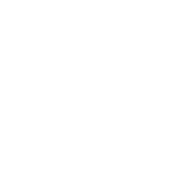 kuwait-local/35.png