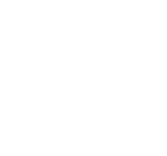 kuwait-local/38.png