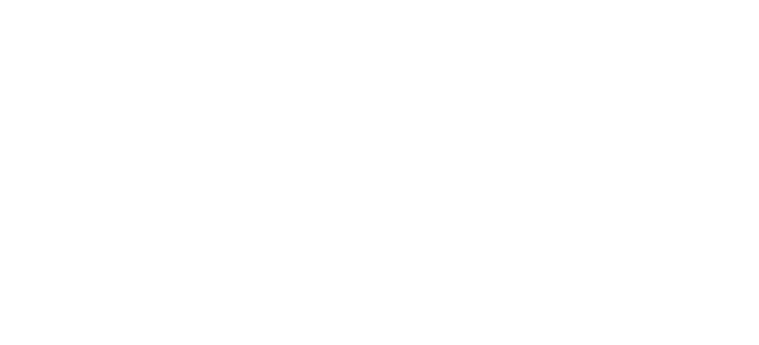 kuwait-local/44.png