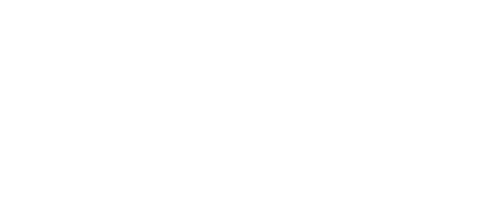 kuwait-local/46.png