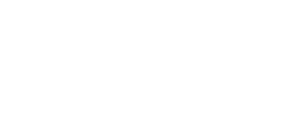 kuwait-local/50.png