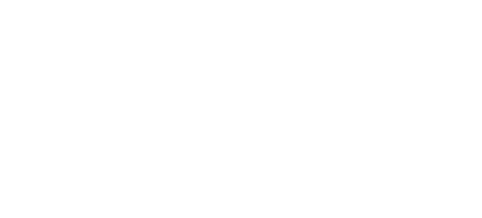 kuwait-local/54.png