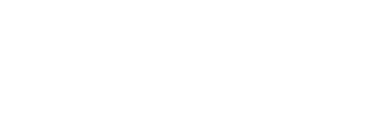 kuwait-local/55.png