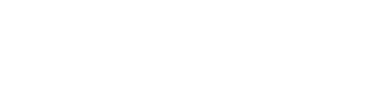 kuwait-local/8.png