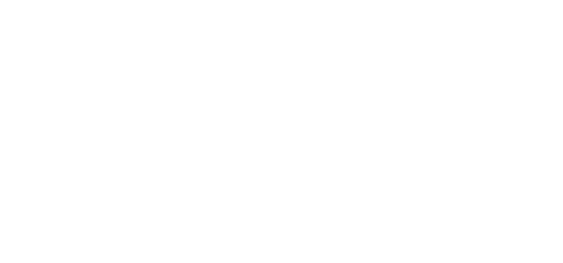 kuwait-local/9.png
