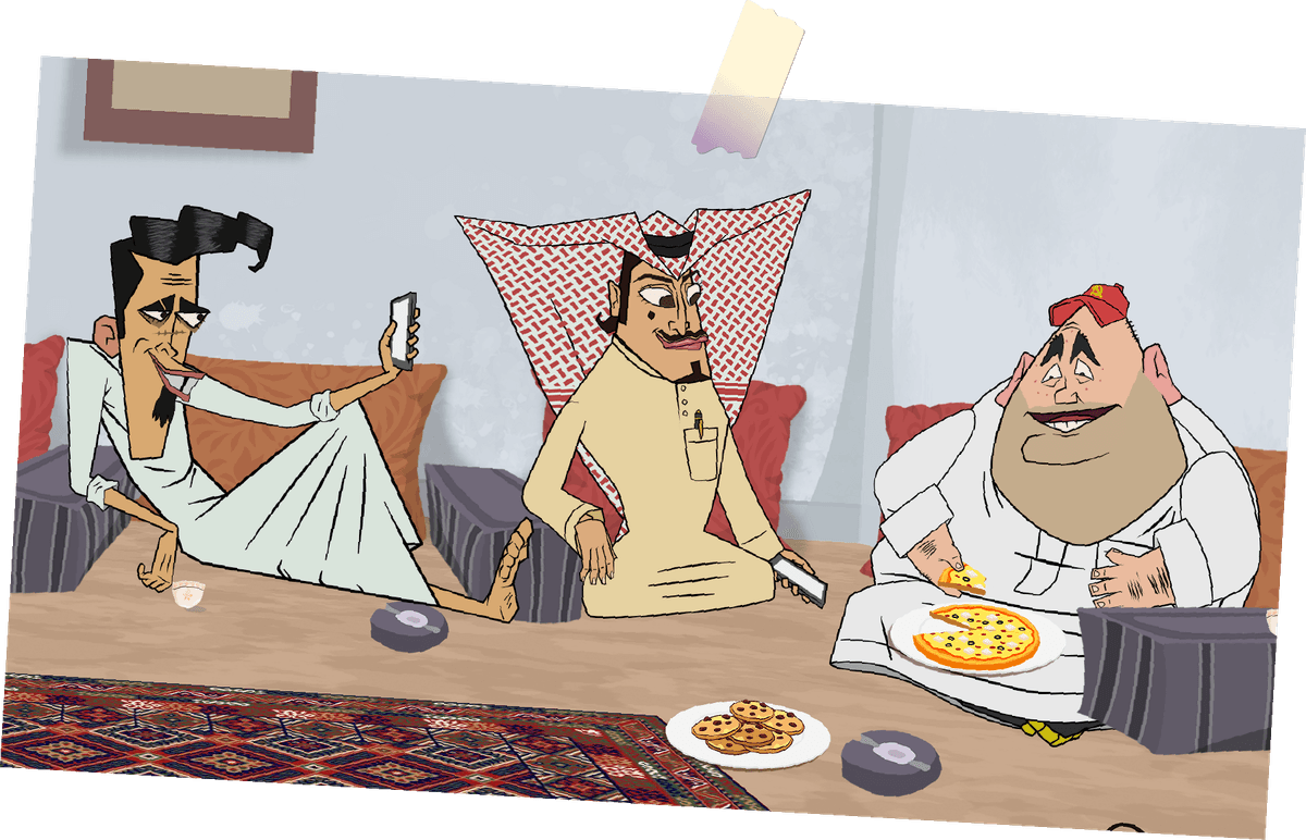 post-production-item-3