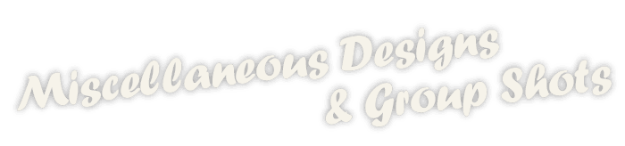 MISCELLANEOUS_DESIGNS