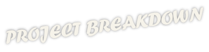 PROJECT_BREAKDOWN