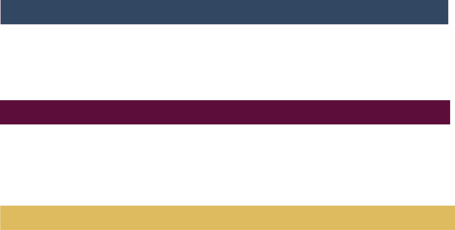 animate-layout