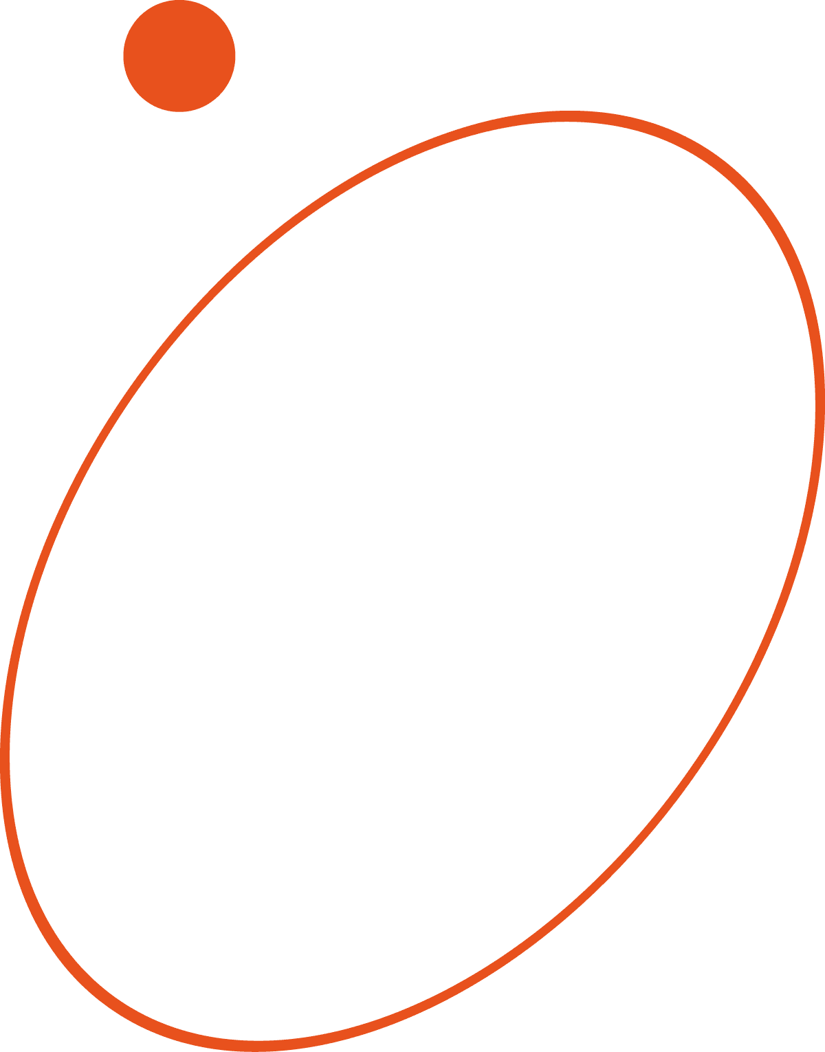 circle-4