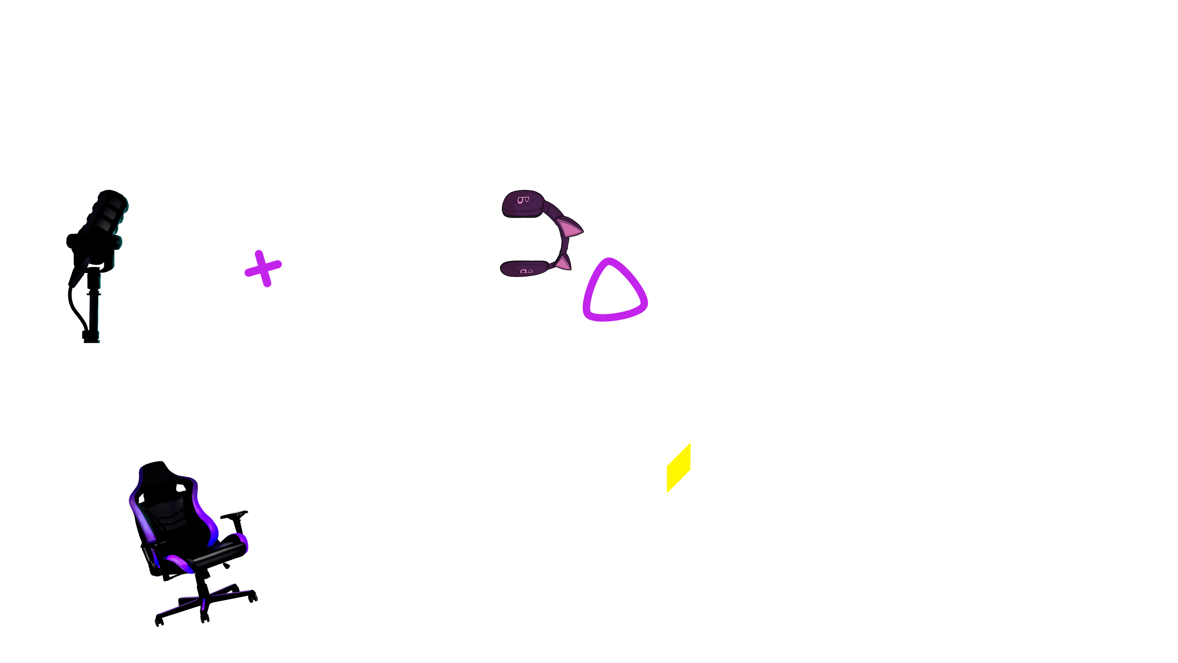 objects-2