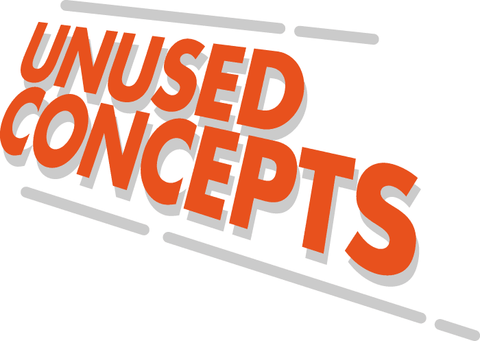 UNUSED