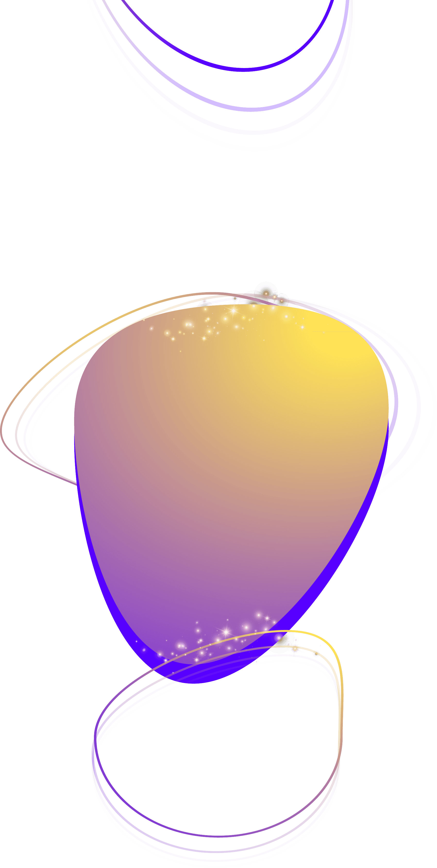miami-end-section-background-with-star