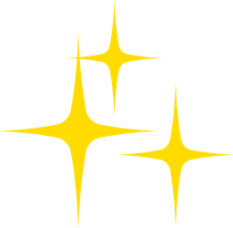 star-6
