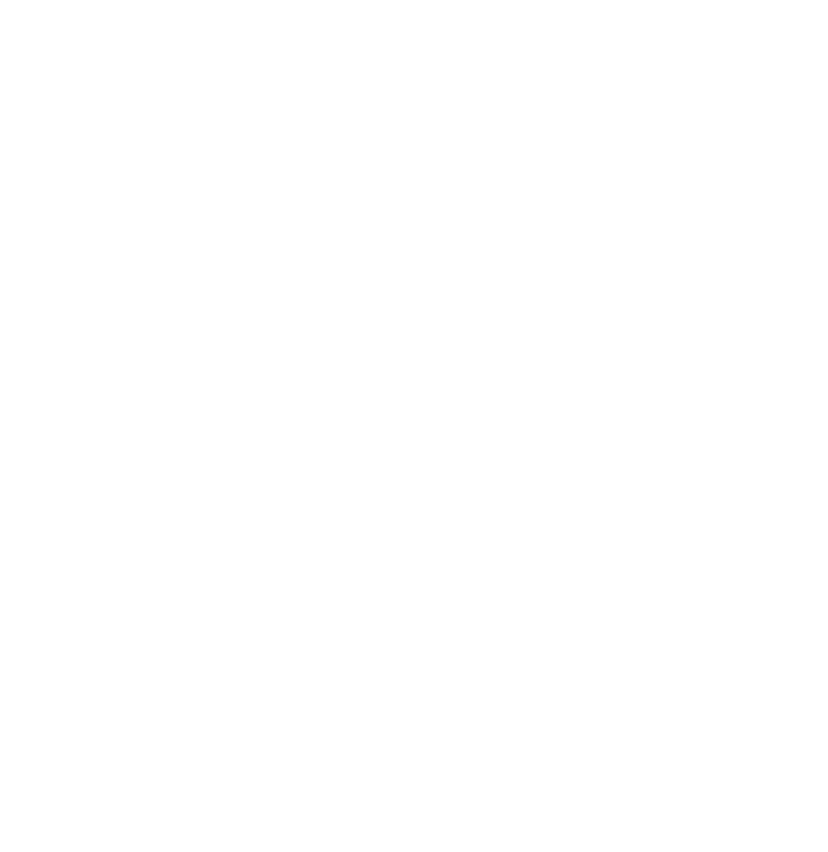 mug-coffee-logo