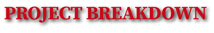 PROJECT_BREAKDOWN
