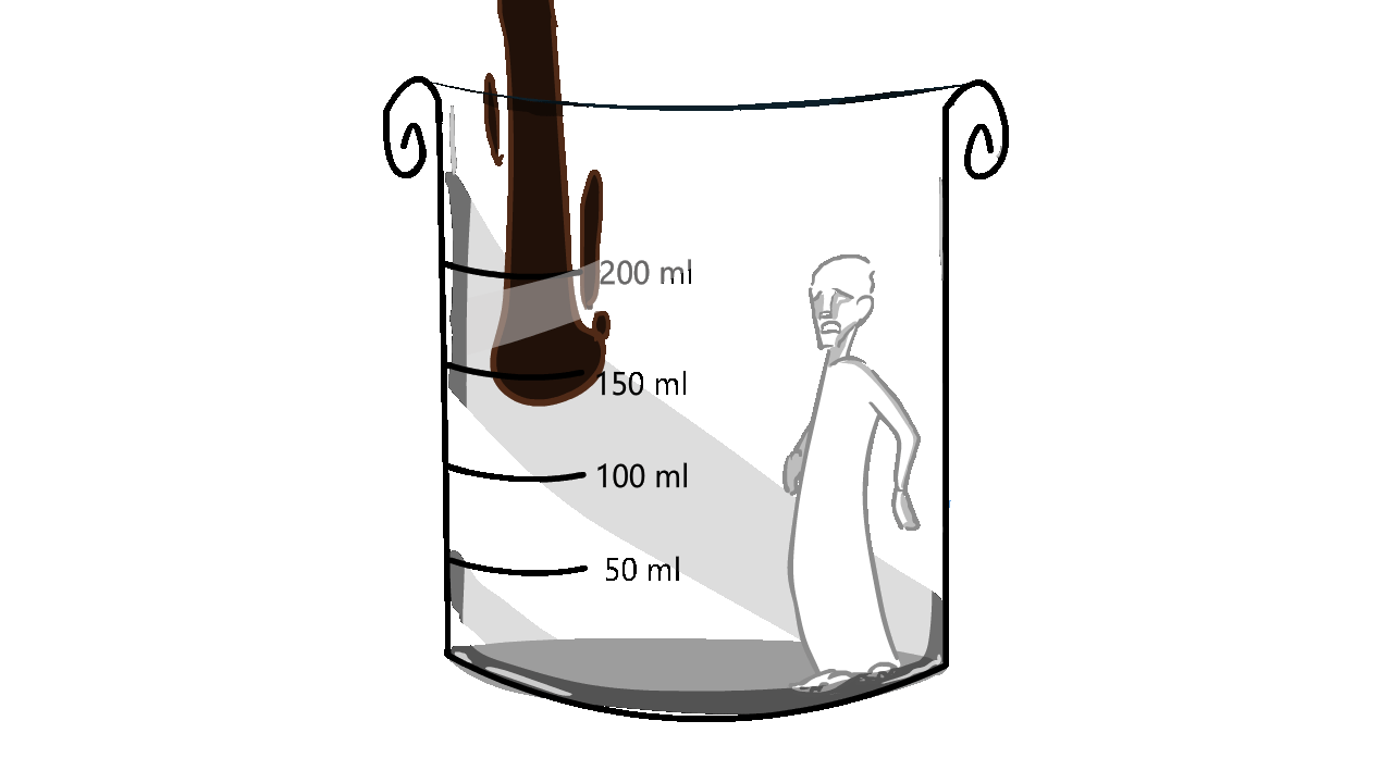 coffe-add