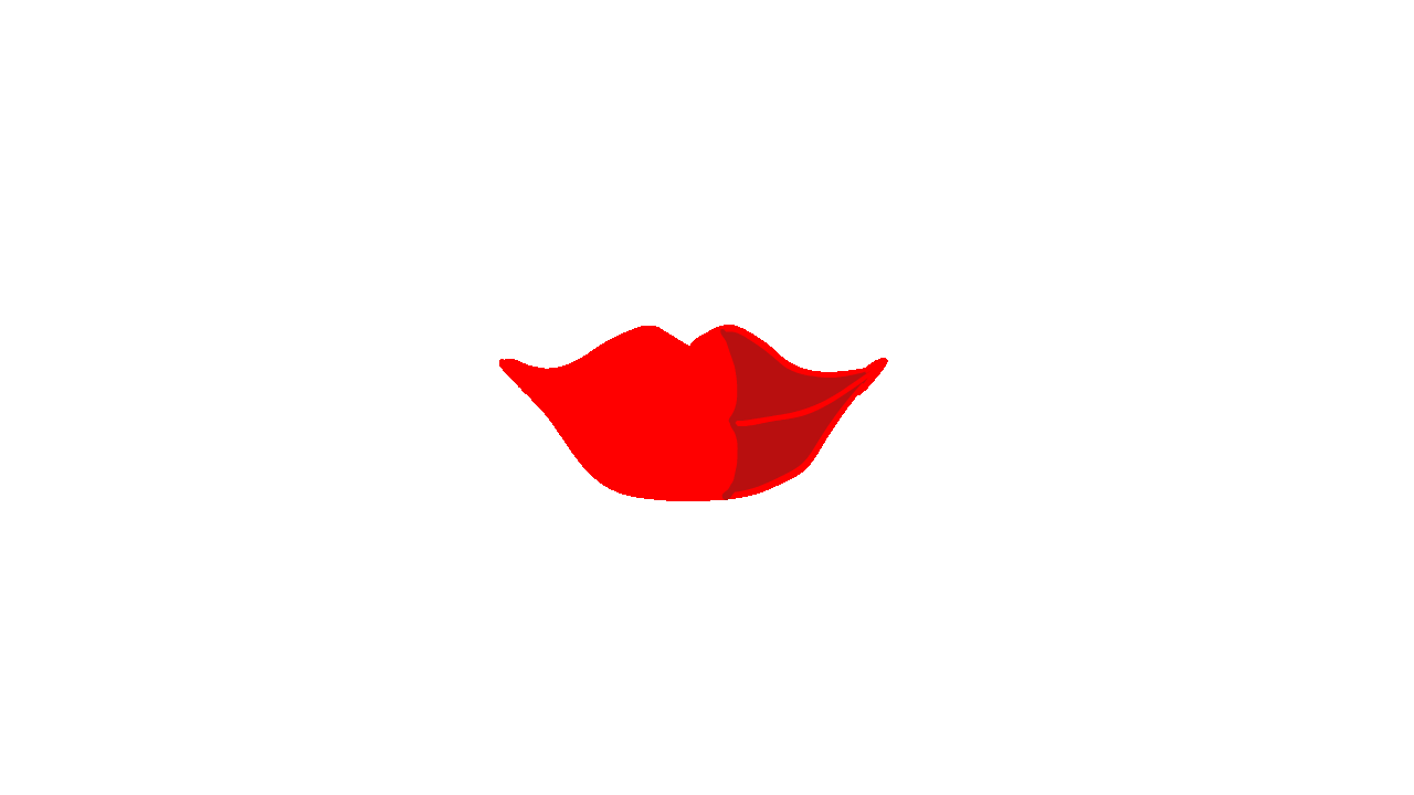 lip-1