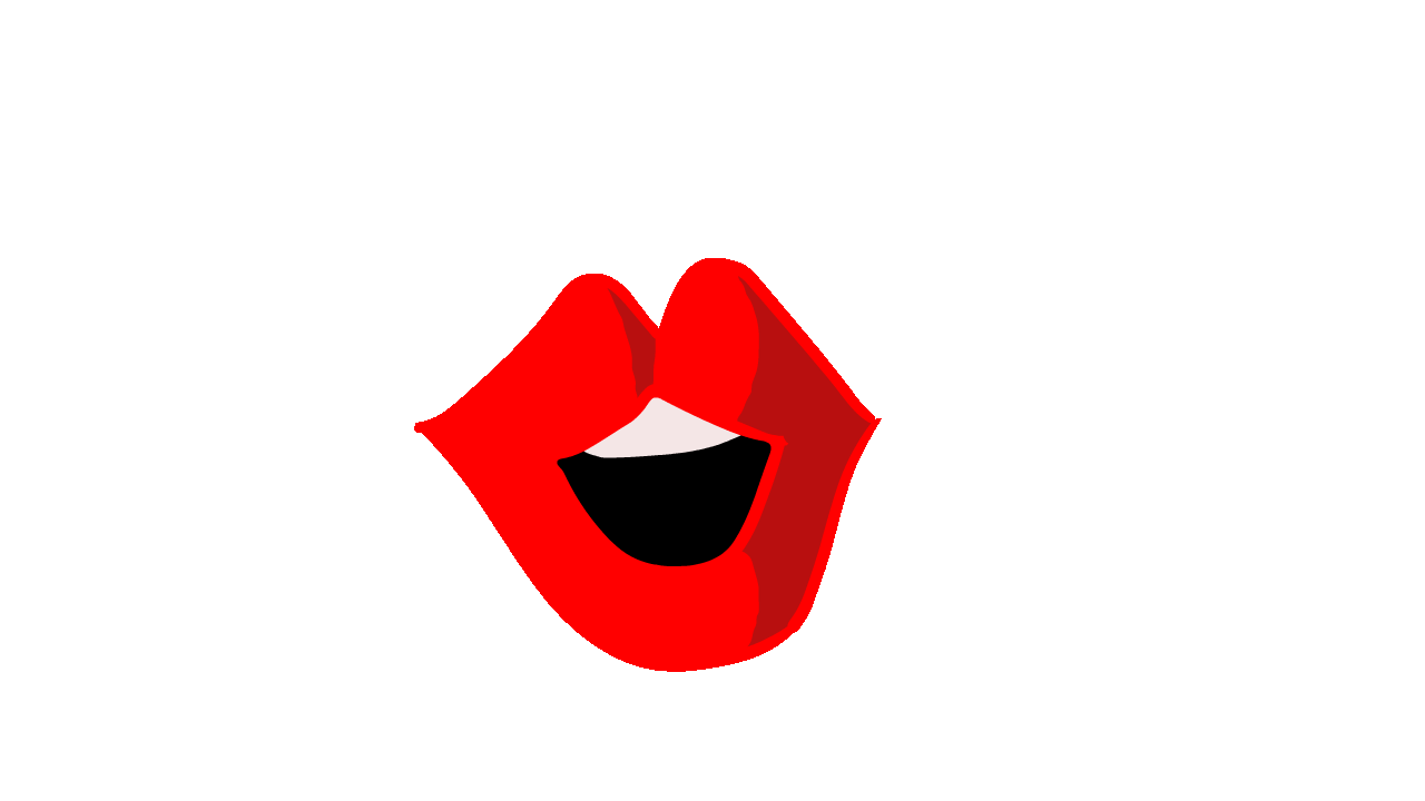 lip-2