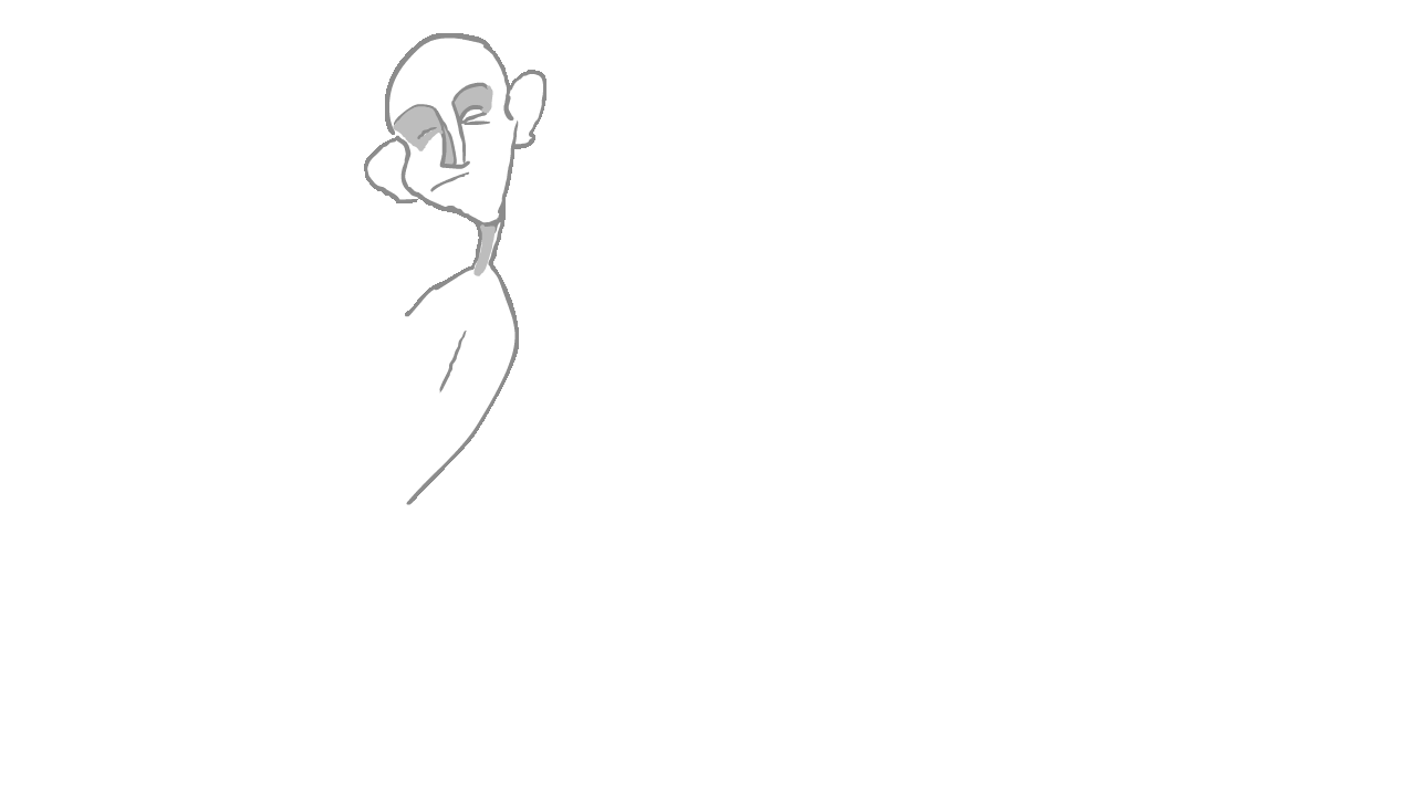man-1
