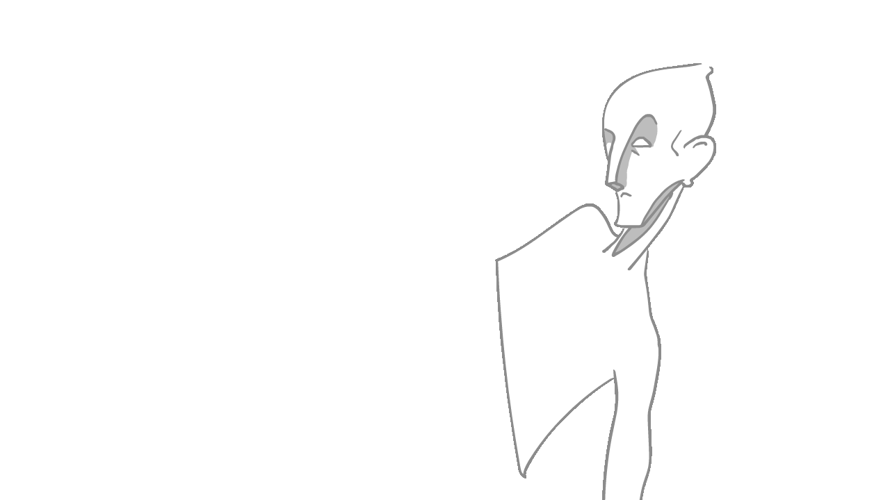 man-2