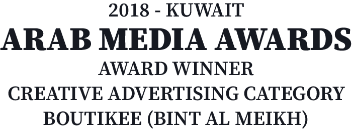 2018-KUWAIT