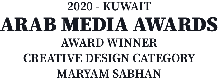 2020-KUWAIT