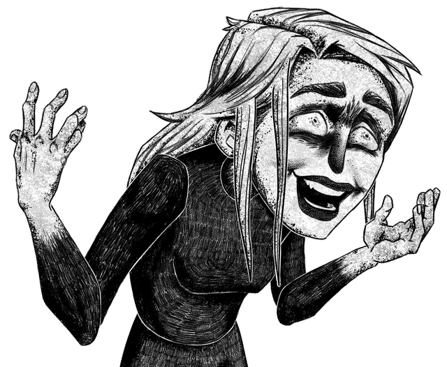 colorless-girl-1