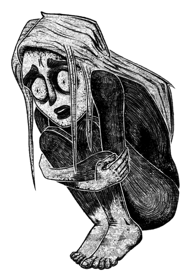 colorless-girl