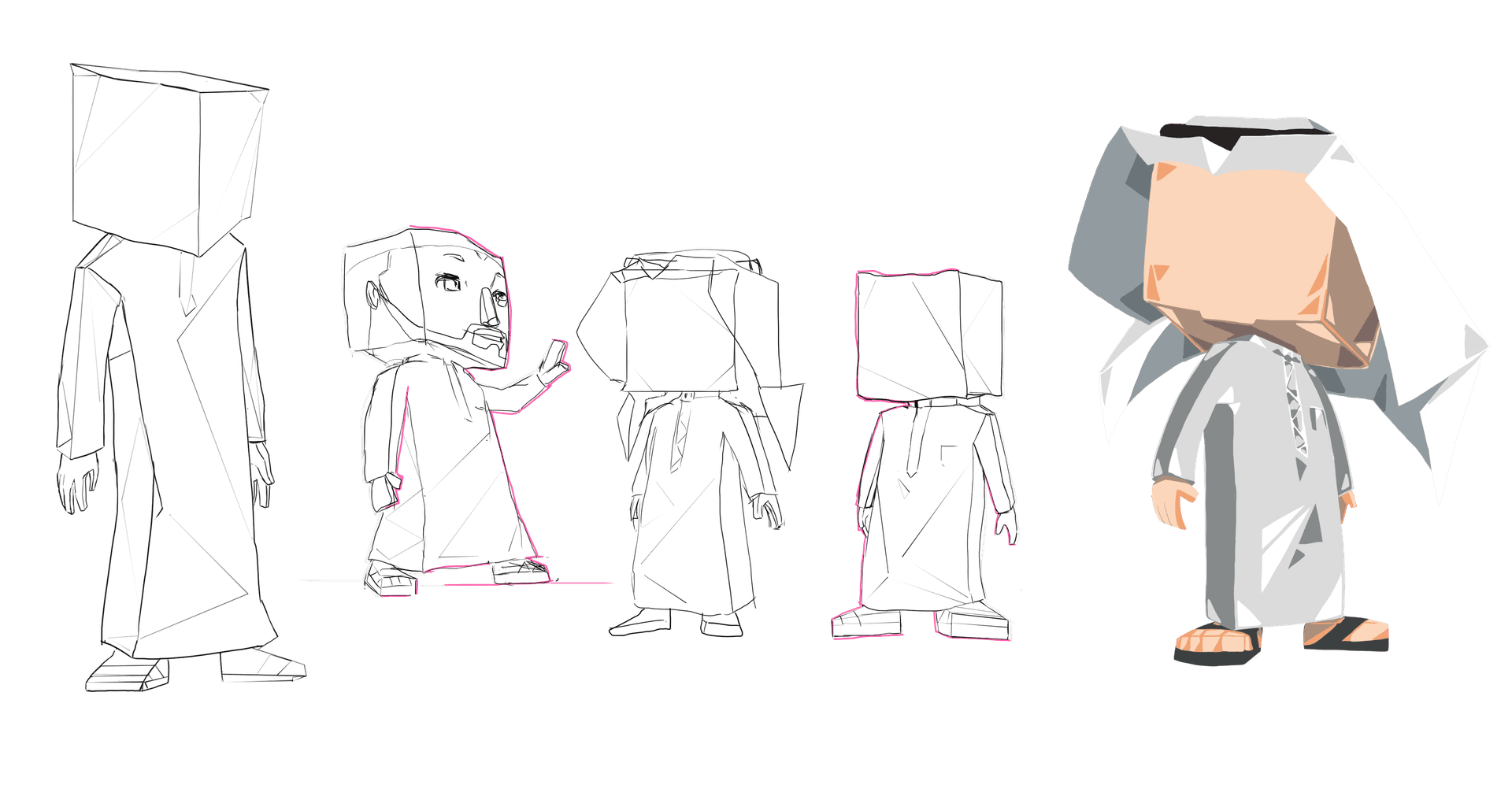 concept-2