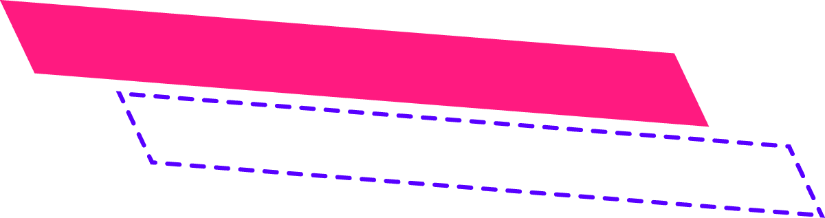 pink-purple-line-2