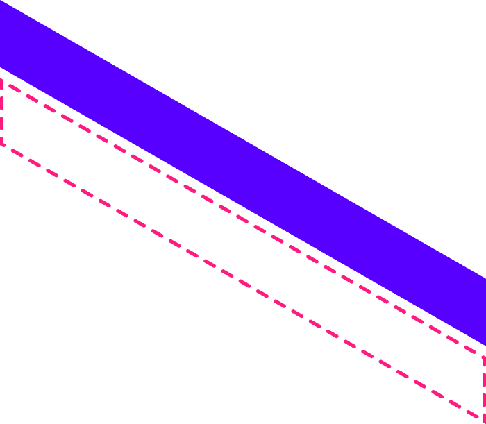 pink-purple-line