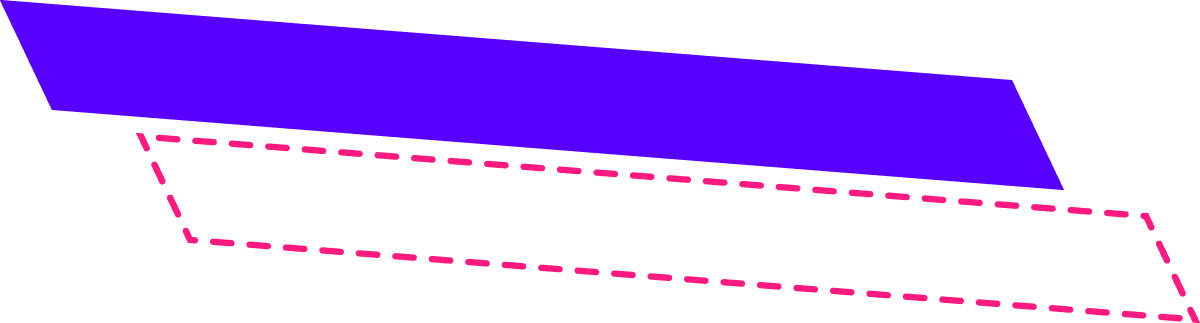 purple-pink-line-2