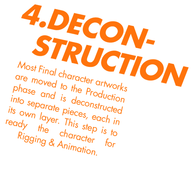 DECON_STRUCTION_4