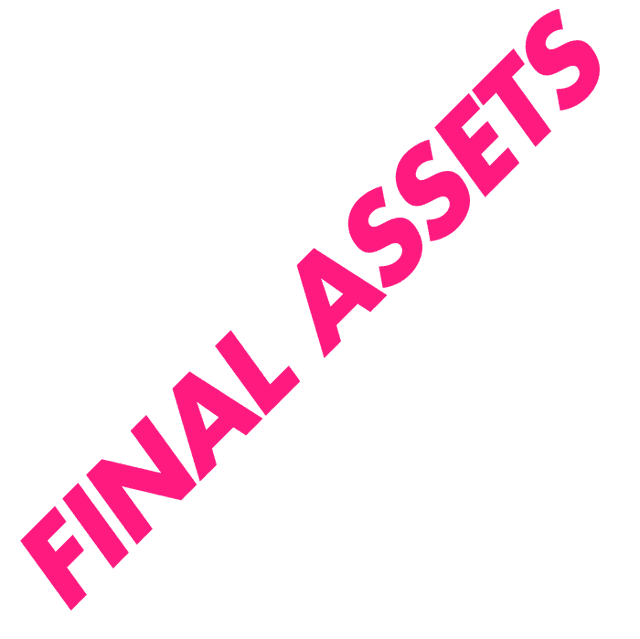 FINAL_ASSETS