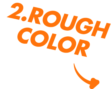 ROUGH_COLOR_2
