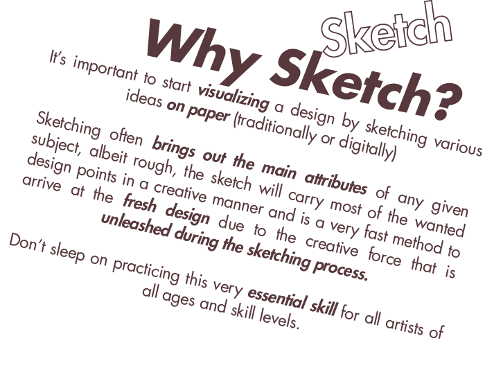 WHY_SKETCH