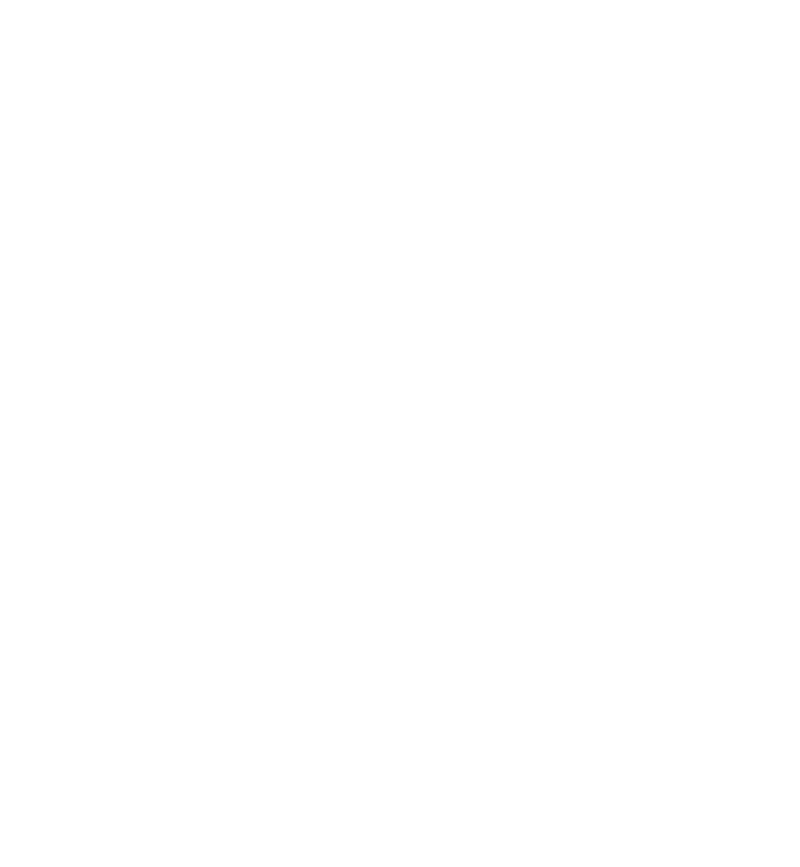 al-faeed