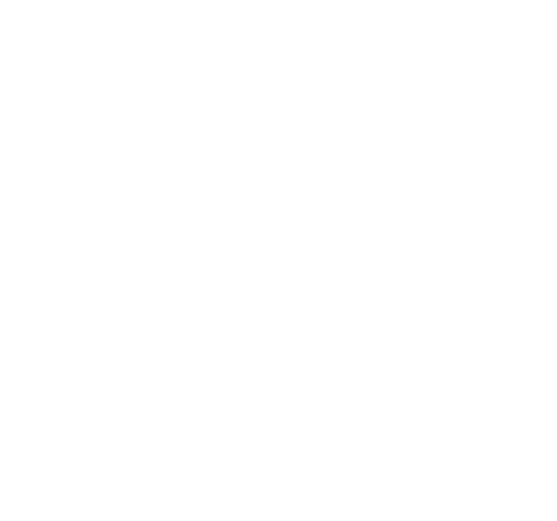 al-hajery-sons