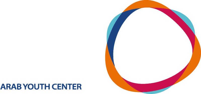 arab-youth-center