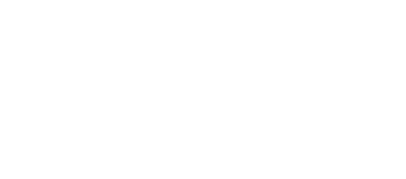 boubyan-bank