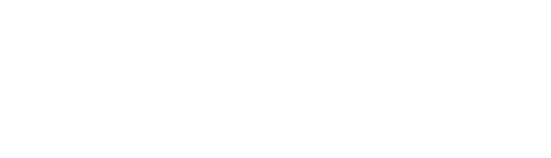 british-council